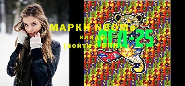 PSILOCYBIN Пересвет