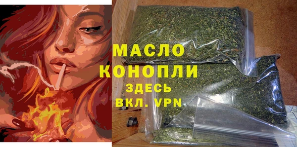 наркотики Балабаново