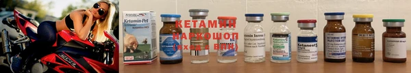 стаф Белокуриха