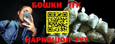дмт Шелехов