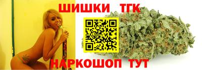 дмт Шелехов