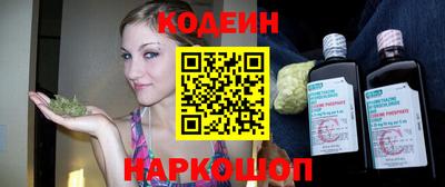 дмт Шелехов