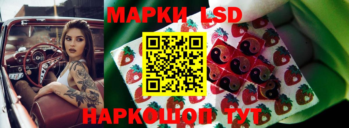 ЛСД экстази кислота  LSD-25 экстази  Сегежа  Вход с VPN 